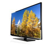 Samsung UE32EH5300 - 1404618 - zdjęcie 2